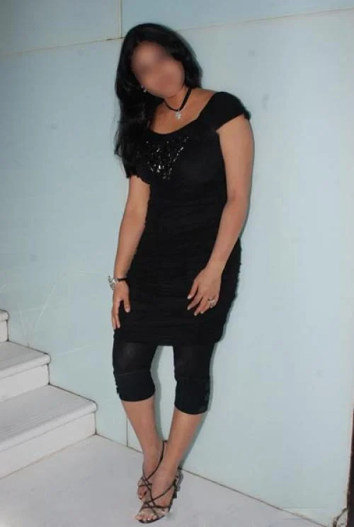 Call Girls Yemmiganur